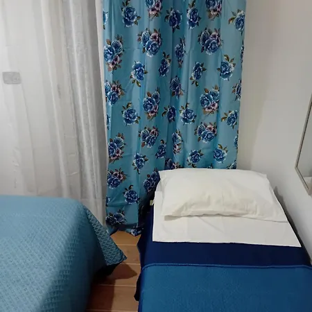 Emanik 3* Gioia Tauro