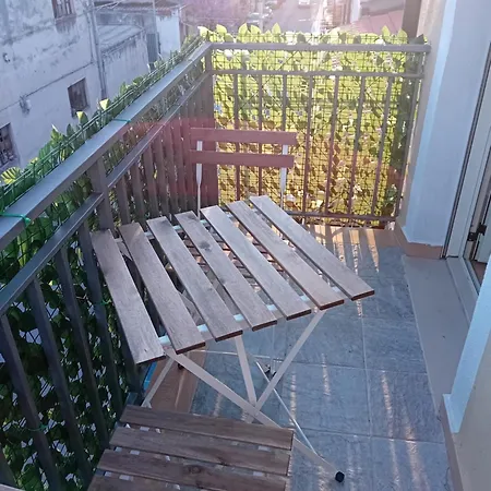 Emanik Bed & Breakfast 3*