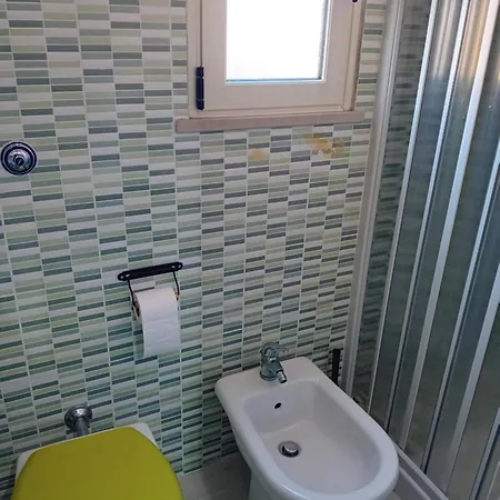 Emanik Bed & Breakfast