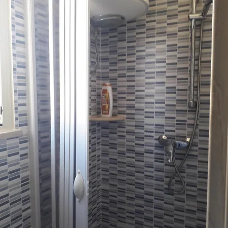 Emanik Bed & Breakfast Gioia Tauro