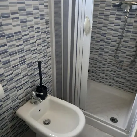 Bed & Breakfast Emanik