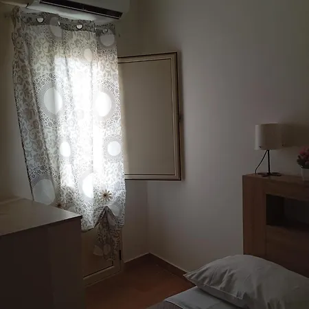 Emanik 3* Gioia Tauro