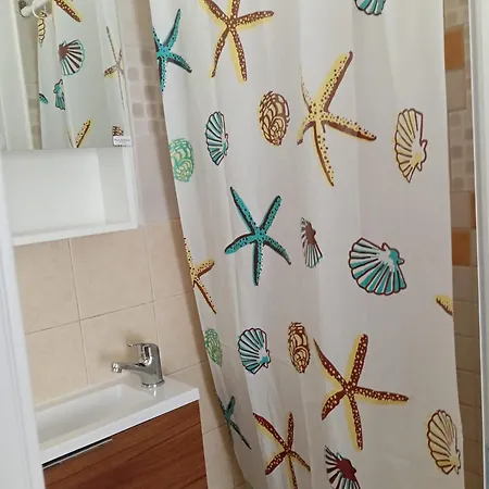 Bed & Breakfast Emanik Gioia Tauro