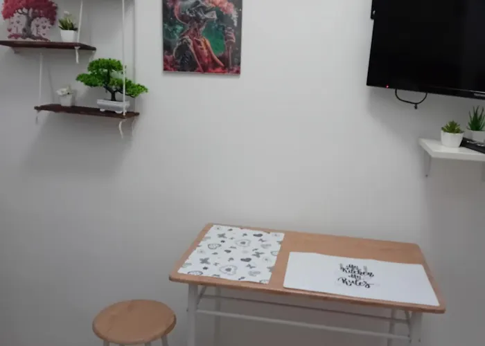 Emanik Bed & Breakfast