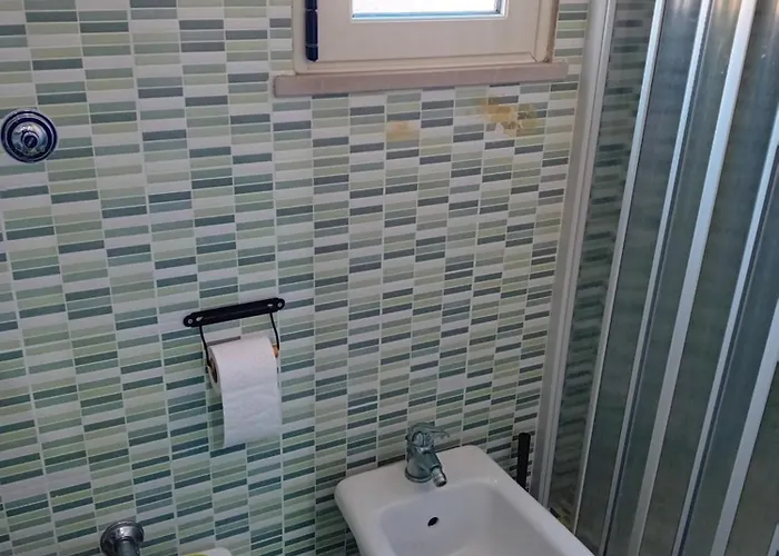 Emanik Bed & Breakfast