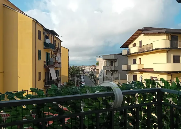 Emanik Bed & Breakfast