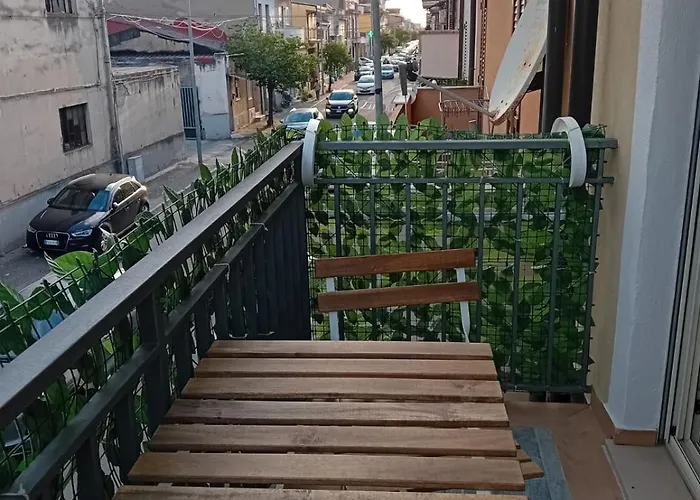 Emanik Bed & Breakfast