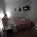Bed & Breakfast Emanik