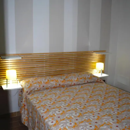Emanik Bed & Breakfast Gioia Tauro