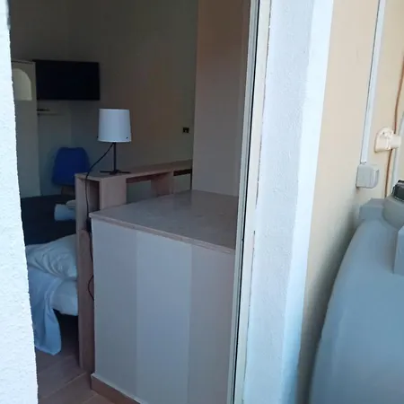 Emanik Bed & Breakfast