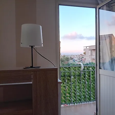 Emanik Couette-café 3*