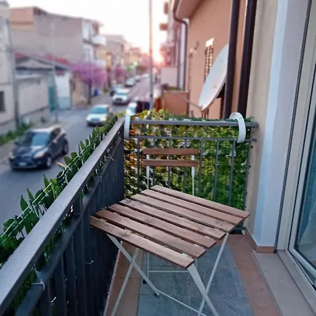 Emanik Bed & Breakfast 3*