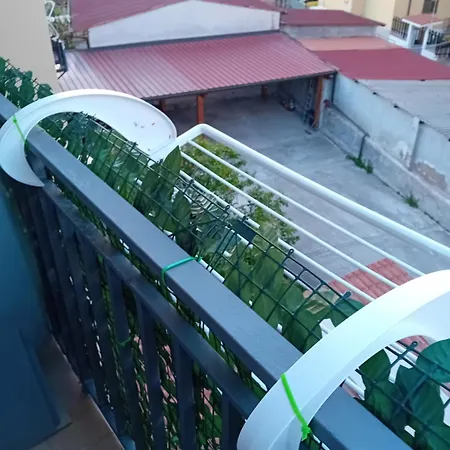 Emanik Bed & Breakfast