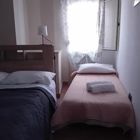Emanik Bed & Breakfast