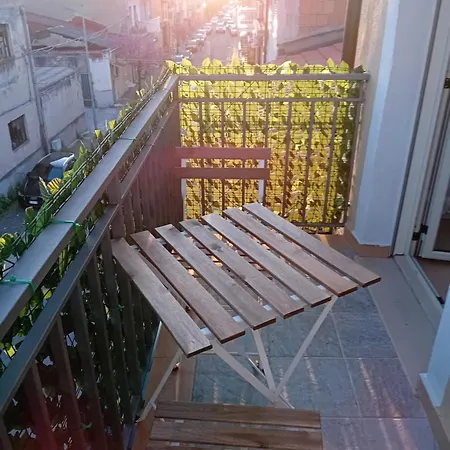 Nocleg ze śniadaniem Emanik 3*