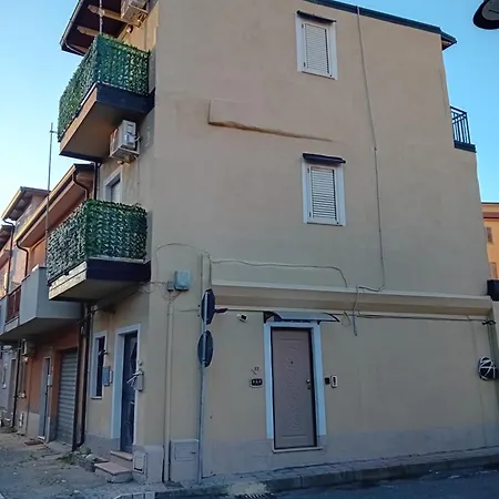 Emanik Couette-café