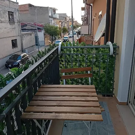 Emanik Bed & Breakfast