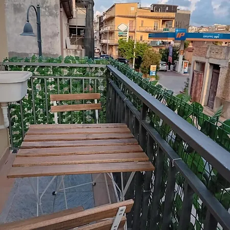 Emanik Bed & Breakfast