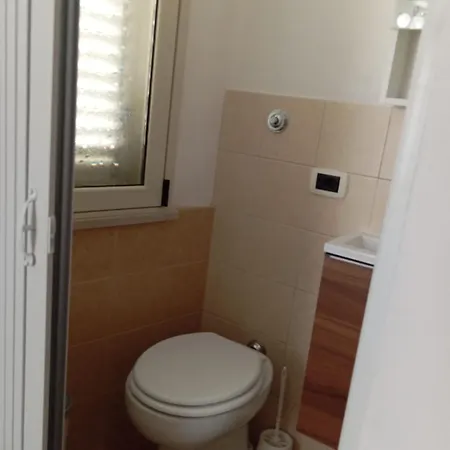 Emanik 3* Gioia Tauro