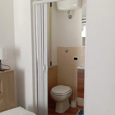 Emanik 3* Gioia Tauro