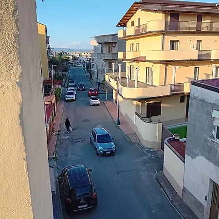 Emanik Nocleg ze śniadaniem