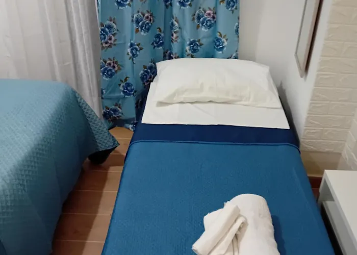 Emanik 3* 焦亚陶罗