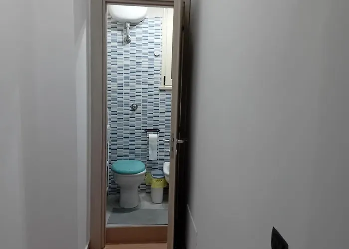 Emanik 住宿加早餐酒店