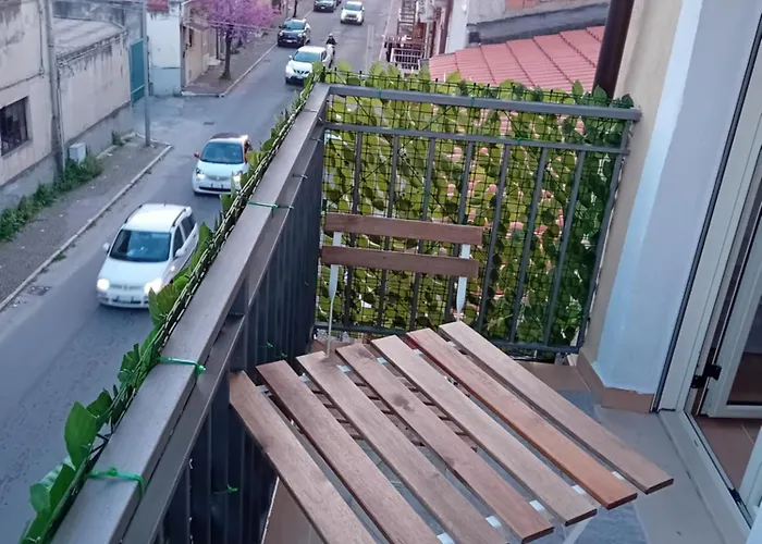 住宿加早餐酒店 Emanik