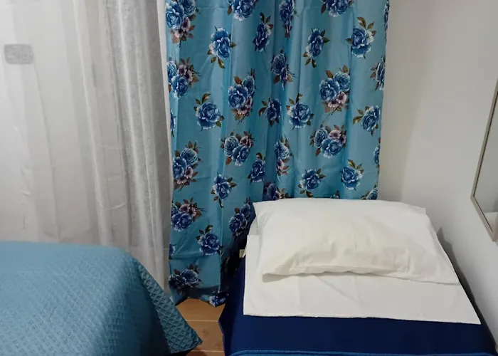 Emanik 3* 焦亚陶罗