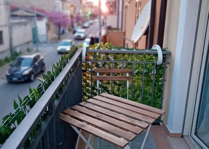 Emanik 住宿加早餐酒店 3*