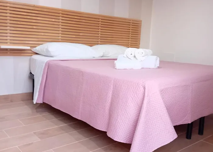 Emanik 3* 焦亚陶罗