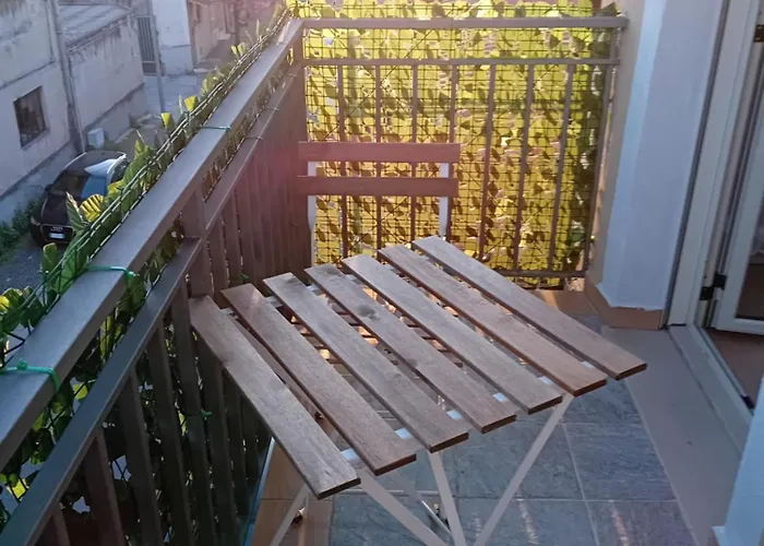 住宿加早餐酒店 Emanik 3*