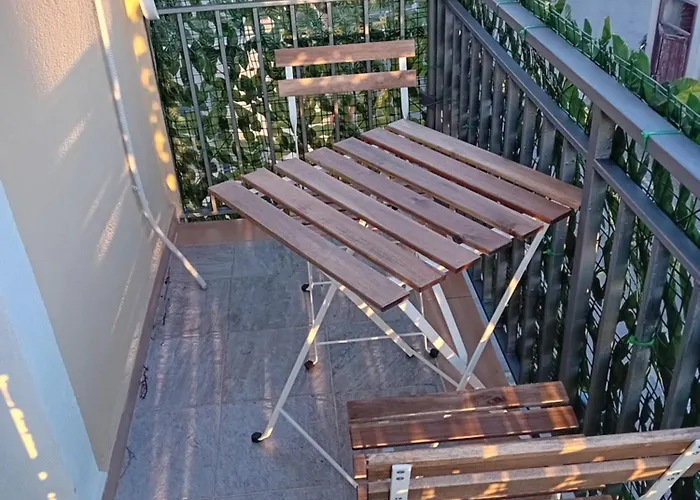 Emanik 住宿加早餐酒店