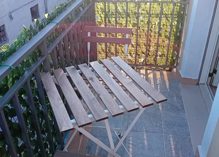 Emanik 住宿加早餐酒店 3*