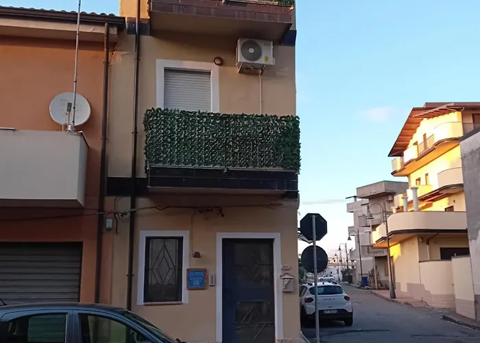 Emanik 住宿加早餐酒店 3*