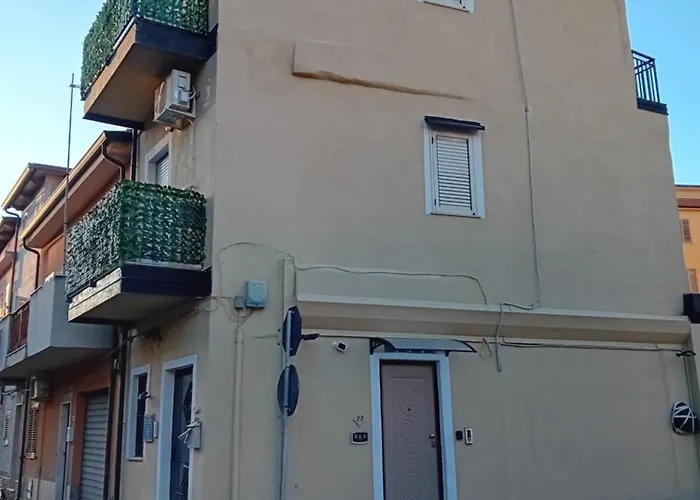 Emanik 住宿加早餐酒店