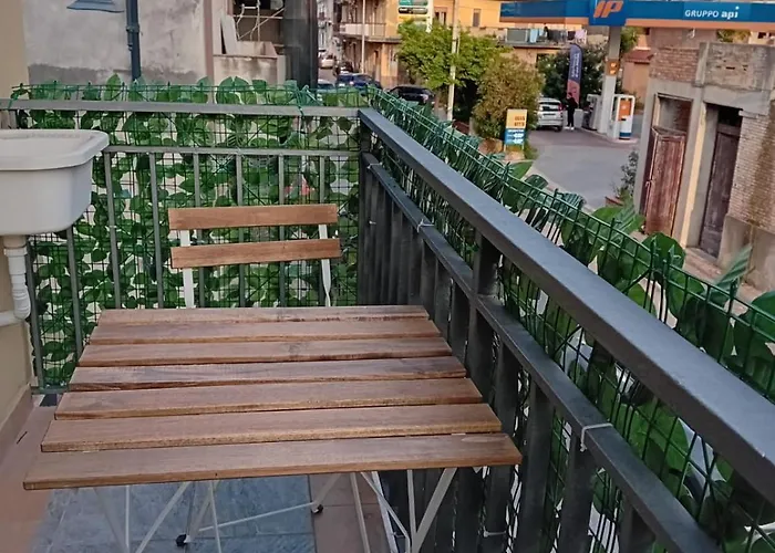 Emanik 住宿加早餐酒店