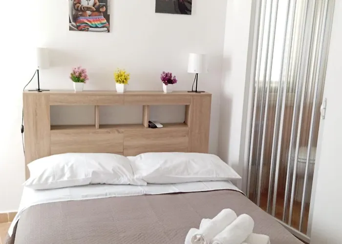 Emanik 3* 焦亚陶罗