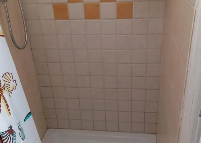 Emanik 住宿加早餐酒店 焦亚陶罗