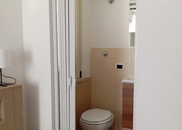 Emanik 3* 焦亚陶罗